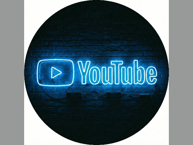 youtube arm